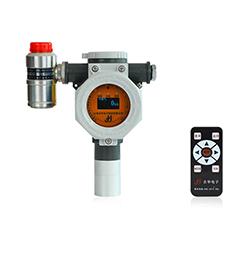 气体报警器价格 气体报警器价格